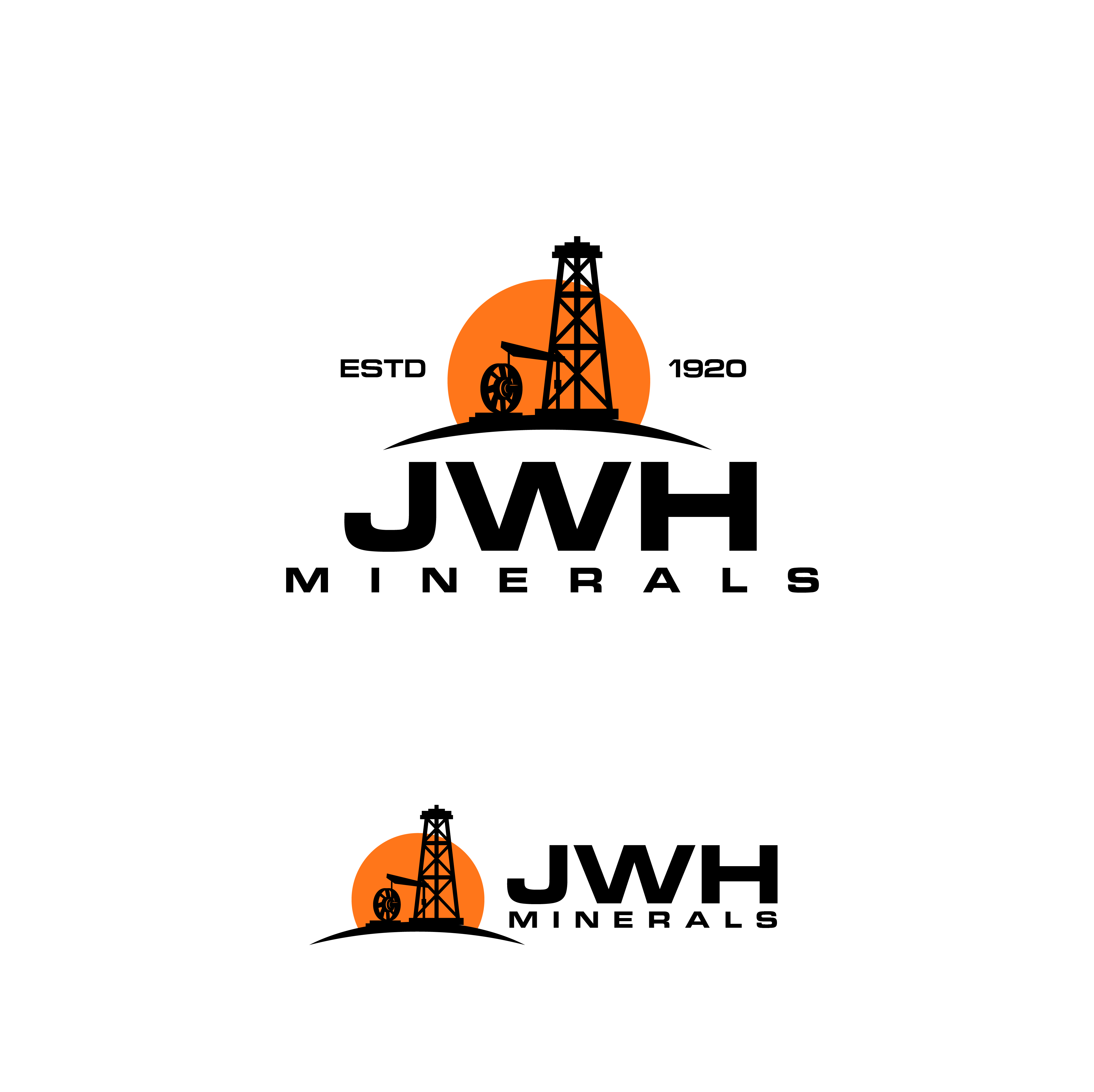 Logo-Design von ares_h1 für dieses Projekt | Design #37307590