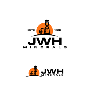 Logo-Design von ares_h1 für dieses Projekt | Design: #37307590