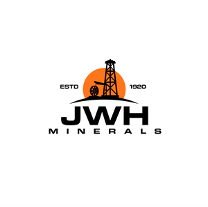 Logo-Design von ares_h1 für dieses Projekt | Design: #37307591