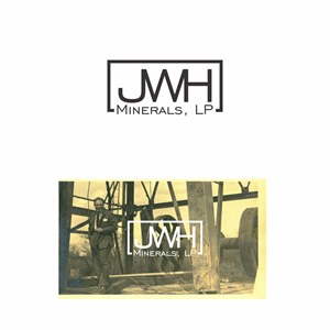 Logo Design by NATURAL SRI for this project | Design: #37087684