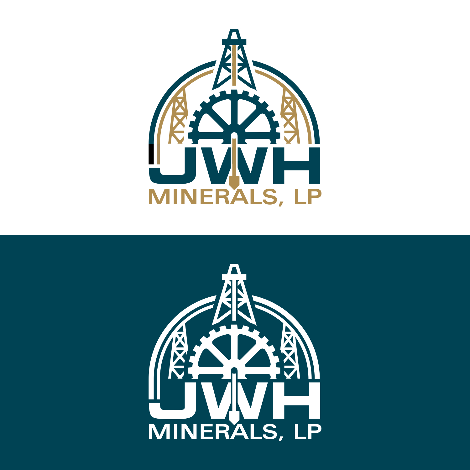 Logo Design by DigitalArt for this project | Design #37313388