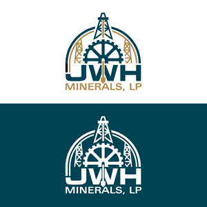 Logo Design by DigitalArt
