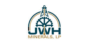 Logo Design by DigitalArt for this project | Design: #37313401
