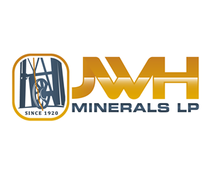 Logo Design by edwinnegz1 for this project | Design: #37058348