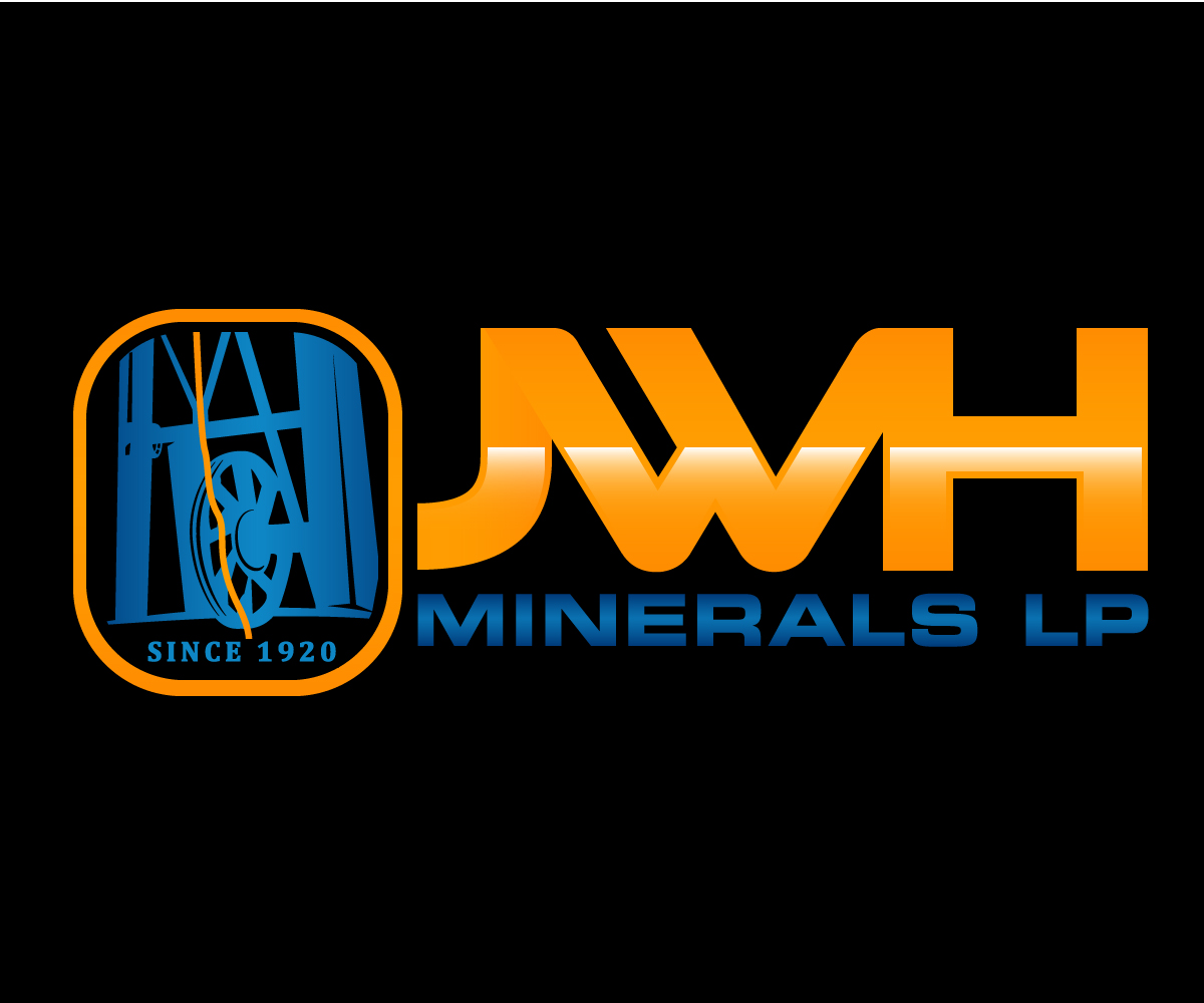 Logo Design by edwinnegz1 for this project | Design #37058431