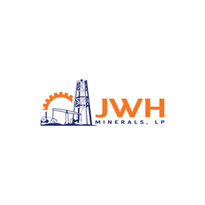 Logo Design by Maxo-Biz for this project | Design: #37064696