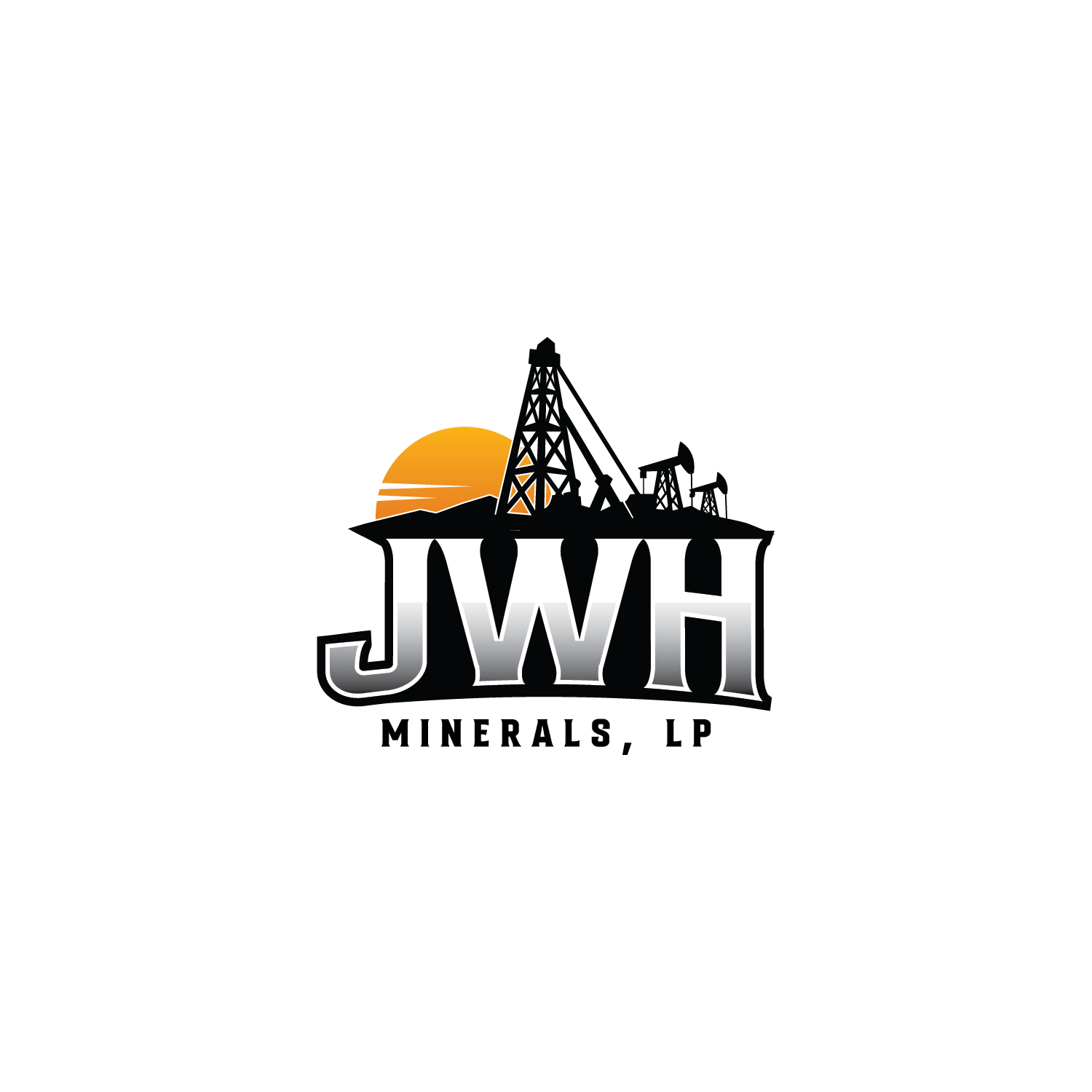 Logo Design by Maxo-Biz for this project | Design #37064697