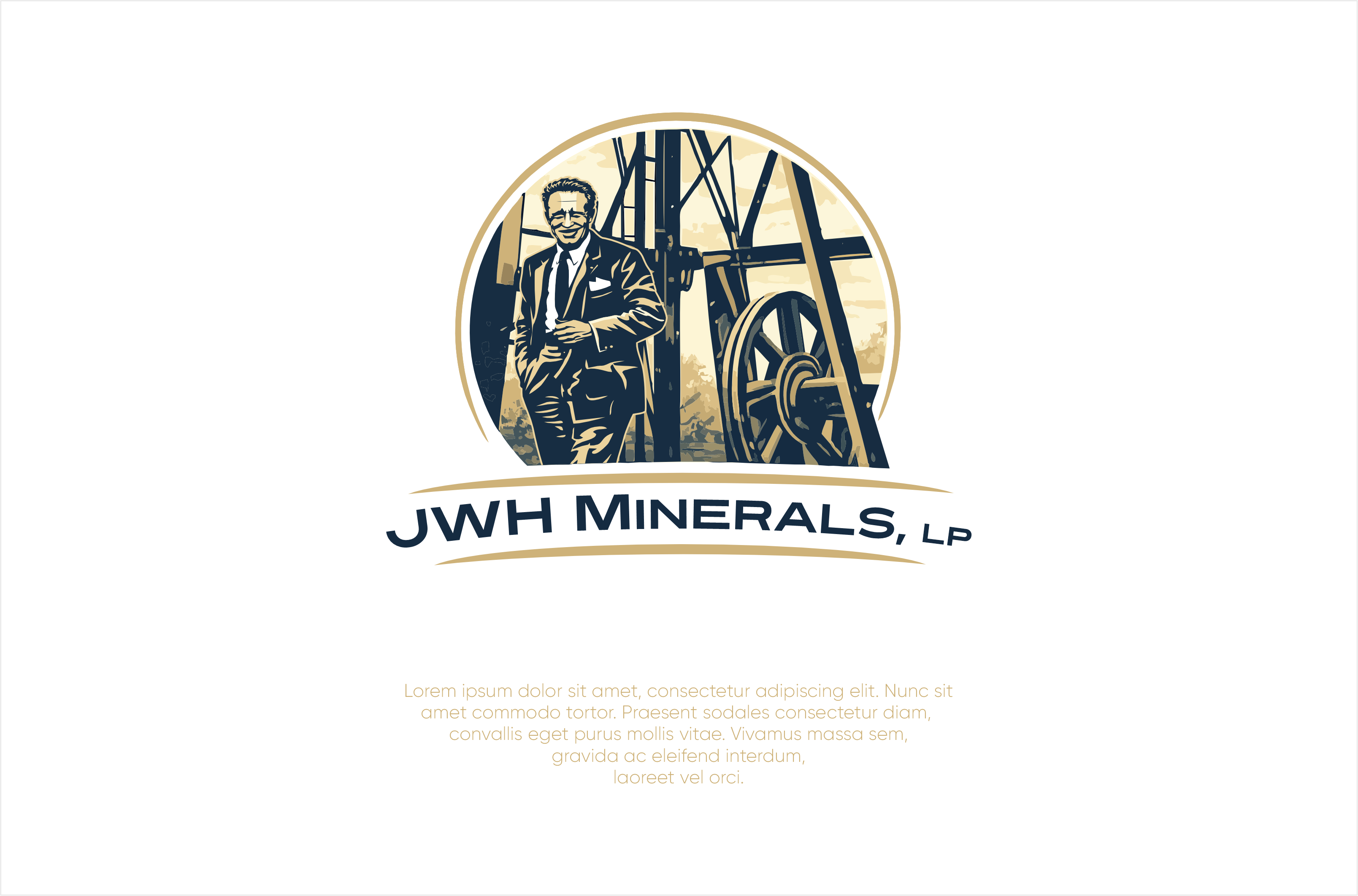 Logo Design by k.a.n for this project | Design #37137033