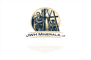Logo Design by k.a.n for this project | Design: #37137033