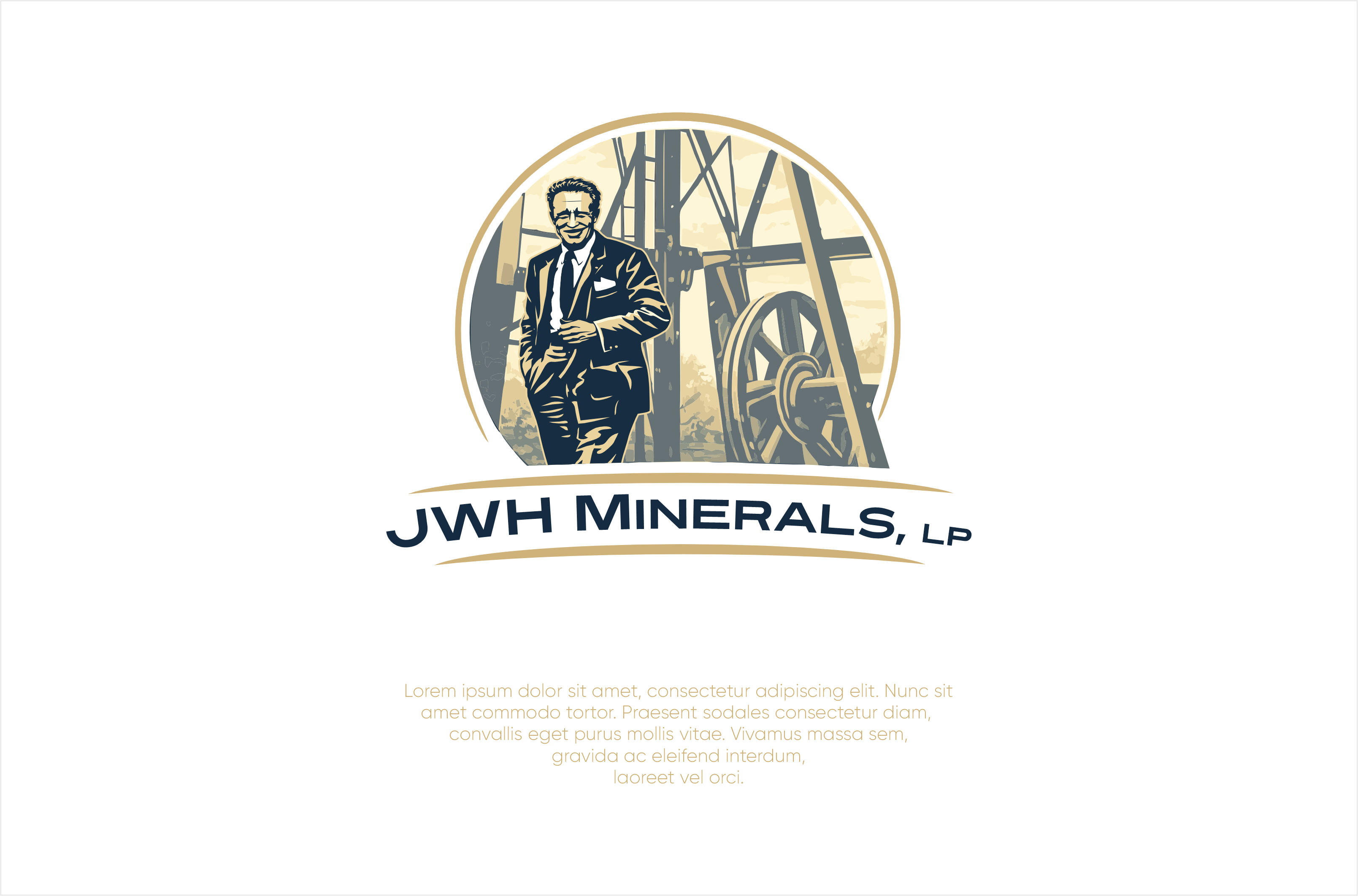 Logo Design by k.a.n for this project | Design #37162705