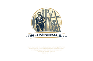 Logo Design by k.a.n for this project | Design: #37162705