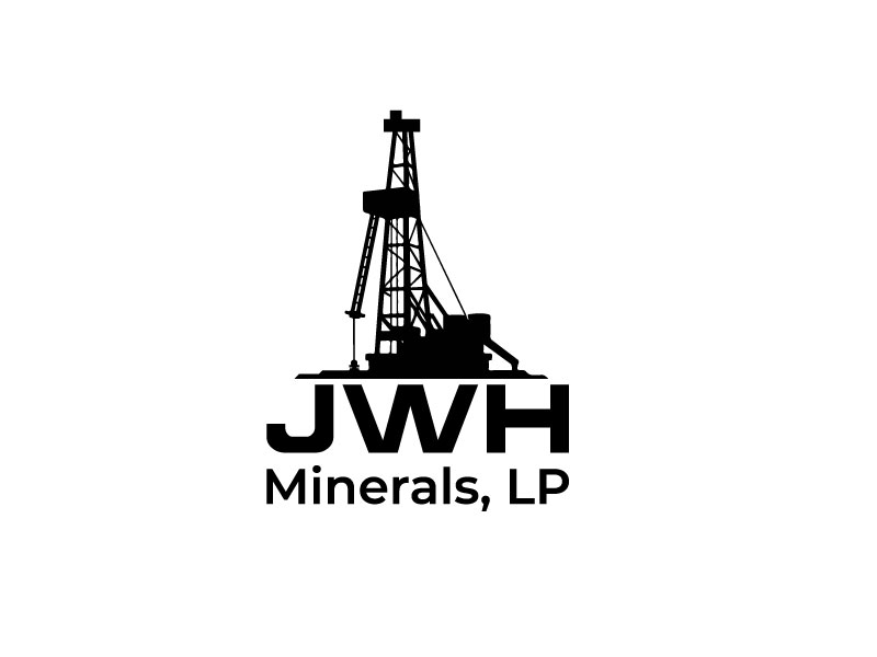 Logo Design by Pro_DesignMaster for this project | Design #37076034