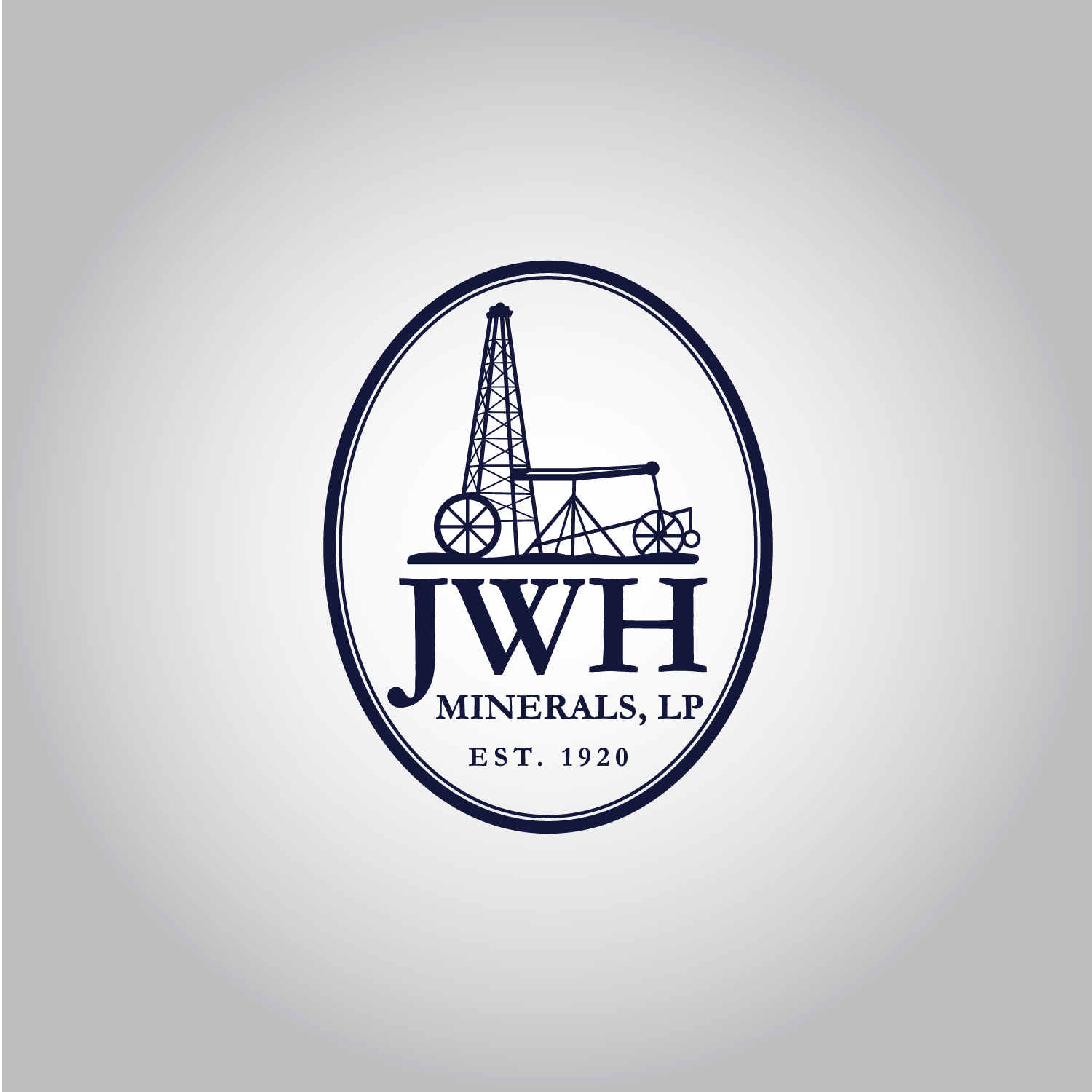 Logo-Design von EnaGraph für dieses Projekt | Design #37296636