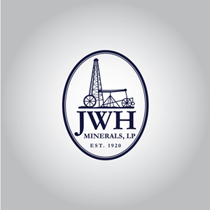 Logo-Design von EnaGraph für dieses Projekt | Design: #37296636