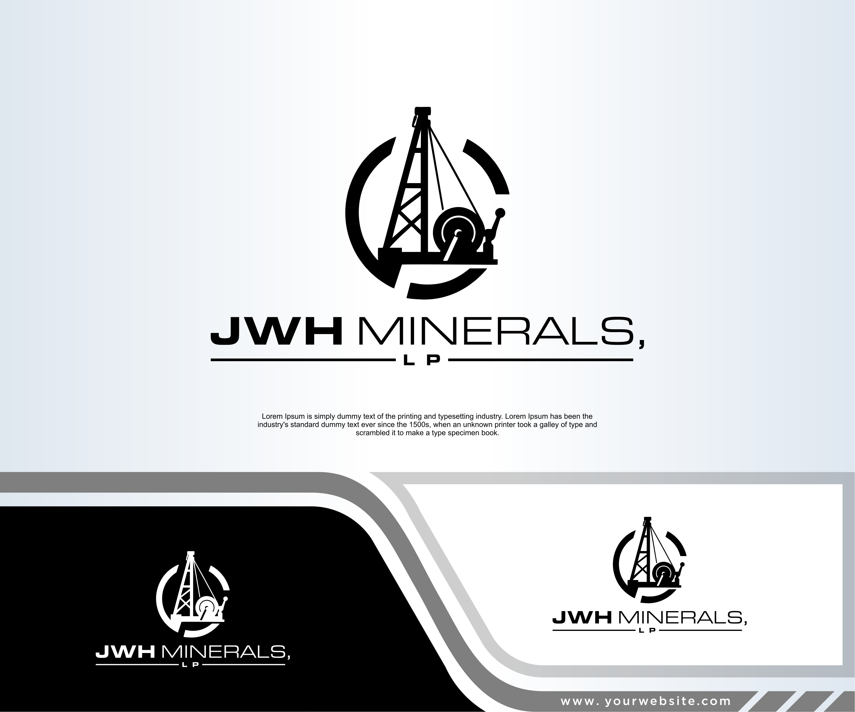 Logo-Design von dobleh_creative für dieses Projekt | Design #37297592