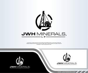 Logo-Design von dobleh_creative für dieses Projekt | Design: #37297592