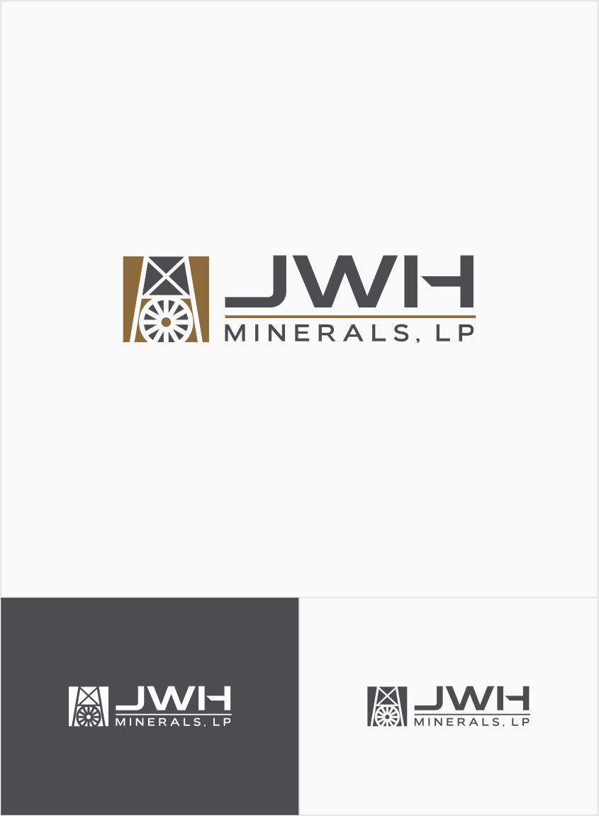Logo Design by artes aquino for this project | Design #37083062