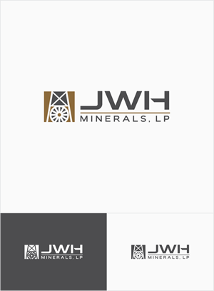Logo Design by artes aquino for this project | Design: #37083062