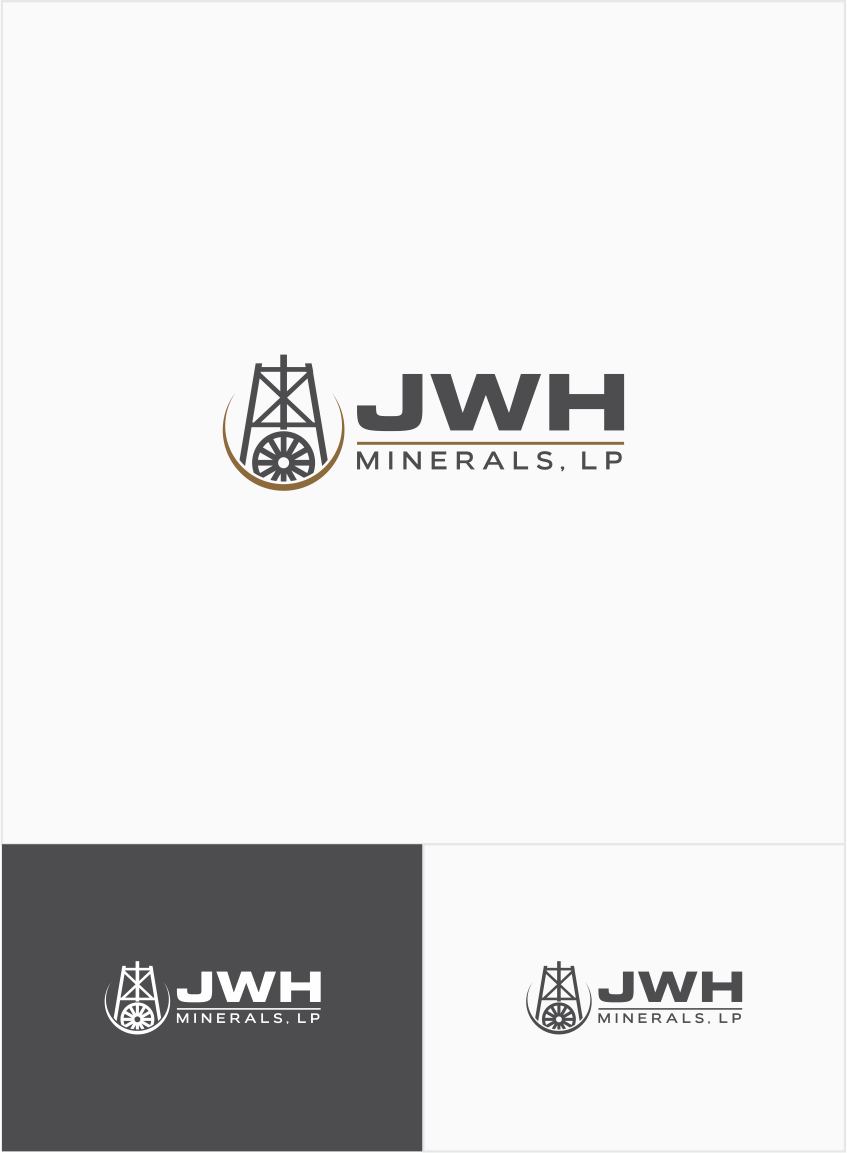 Logo Design by artes aquino for this project | Design #37292425