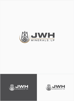 Logo-Design von artes aquino für dieses Projekt | Design: #37292425