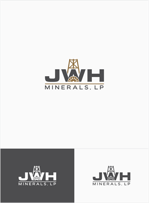 Logo-Design von artes aquino für dieses Projekt | Design: #37292431