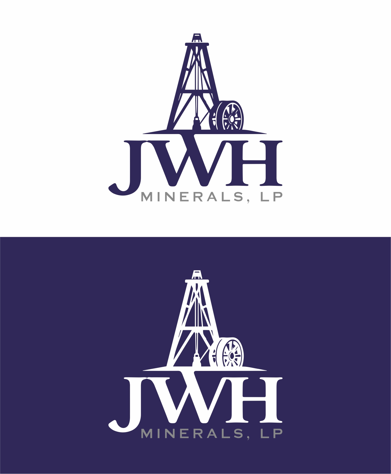 Logo Design by jssaan for this project | Design #37073554