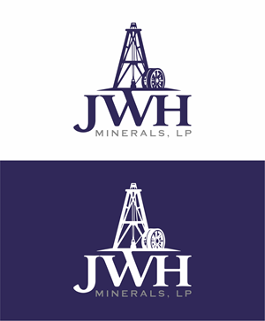 Logo Design by jssaan for this project | Design: #37073554