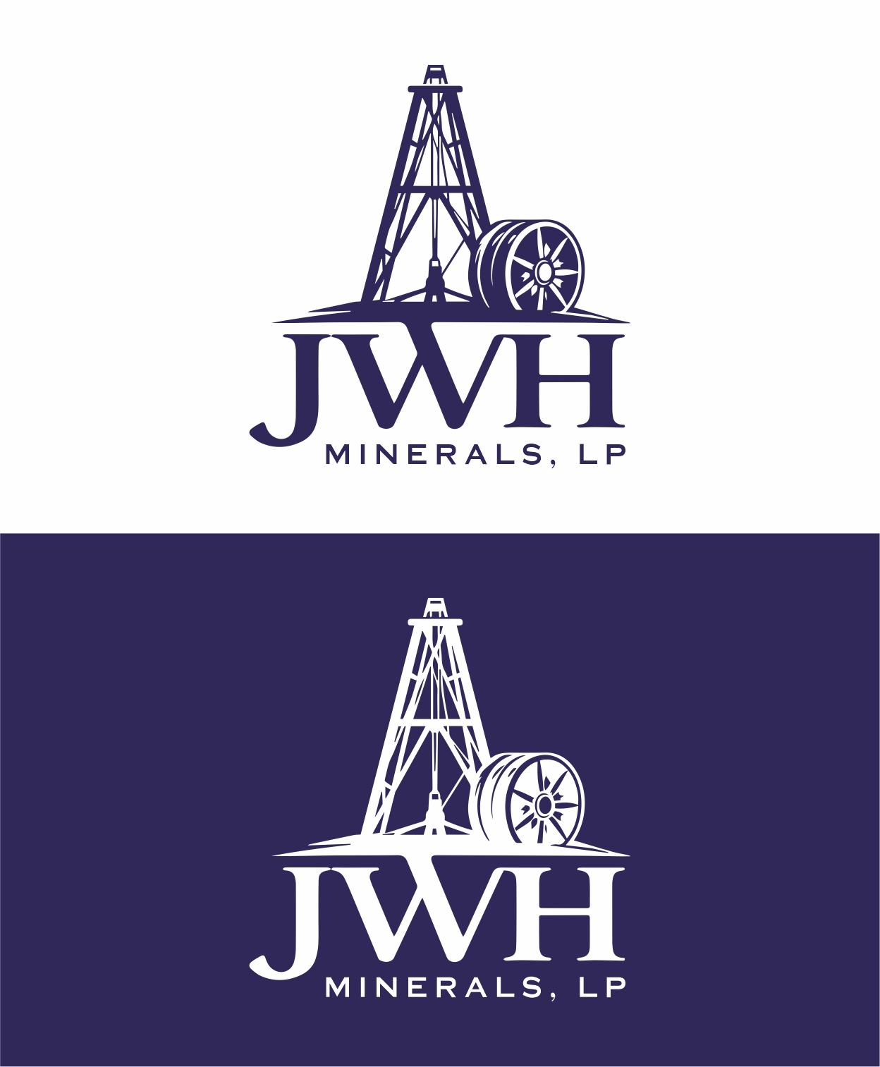 Logo Design by jssaan for this project | Design #37073622