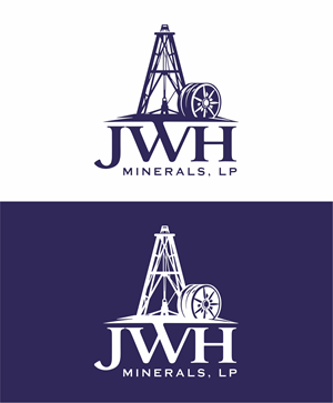 Logo Design by jssaan for this project | Design: #37073622
