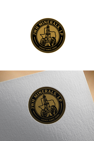 Logo Design by designA78 for this project | Design: #37063371