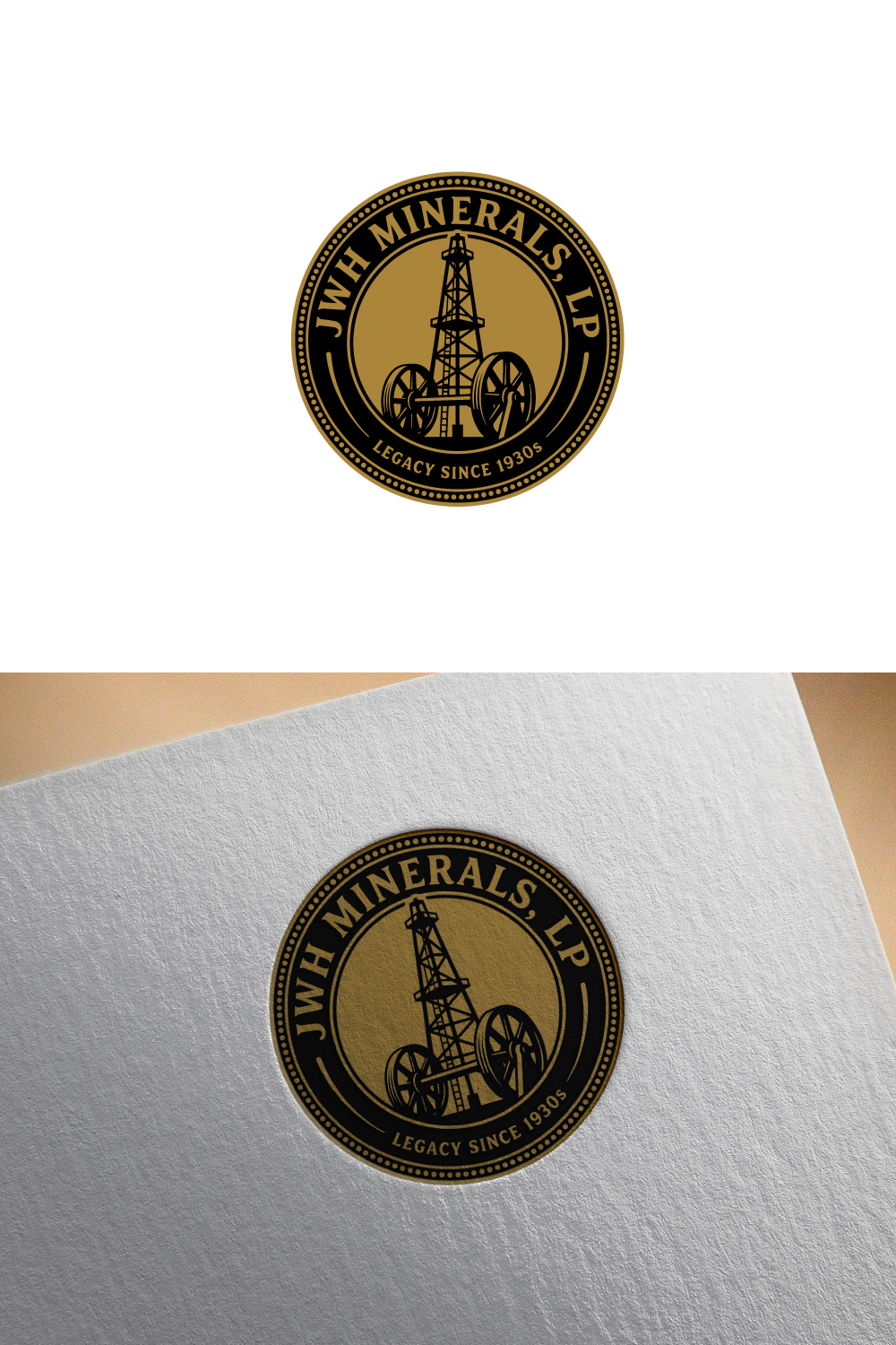 Logo Design by designA78 for this project | Design #37063372