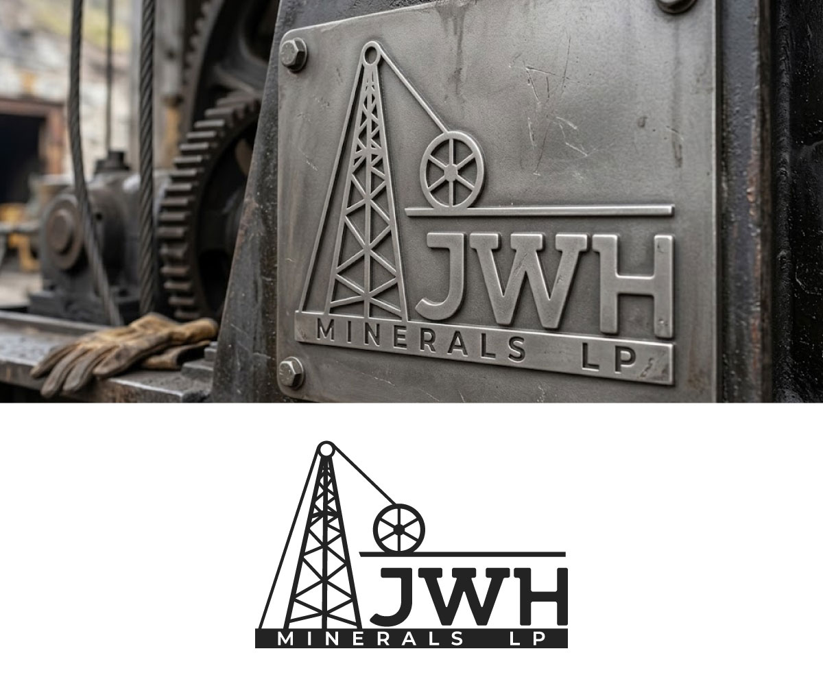 Logo Design by Ansh Design for this project | Design #37059499