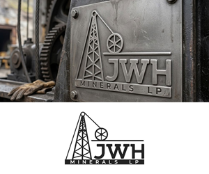 Logo Design by Ansh Design for this project | Design: #37059499