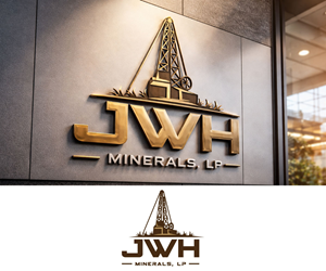 Logo Design by Ansh Design for this project | Design: #37059500