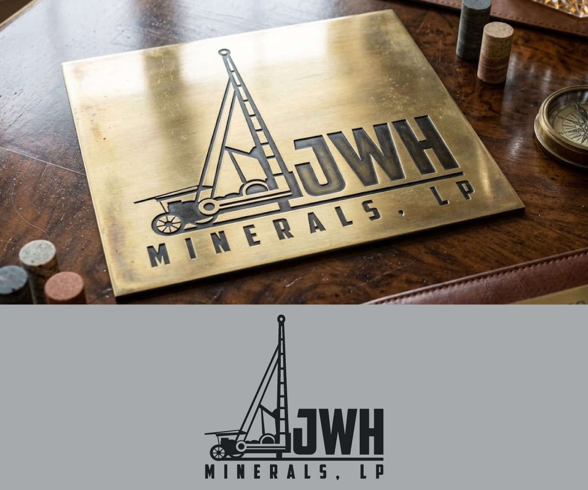 Logo Design by Ansh Design for this project | Design #37059514