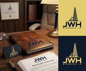 Logo Design by Ansh Design for this project | Design: #37059516