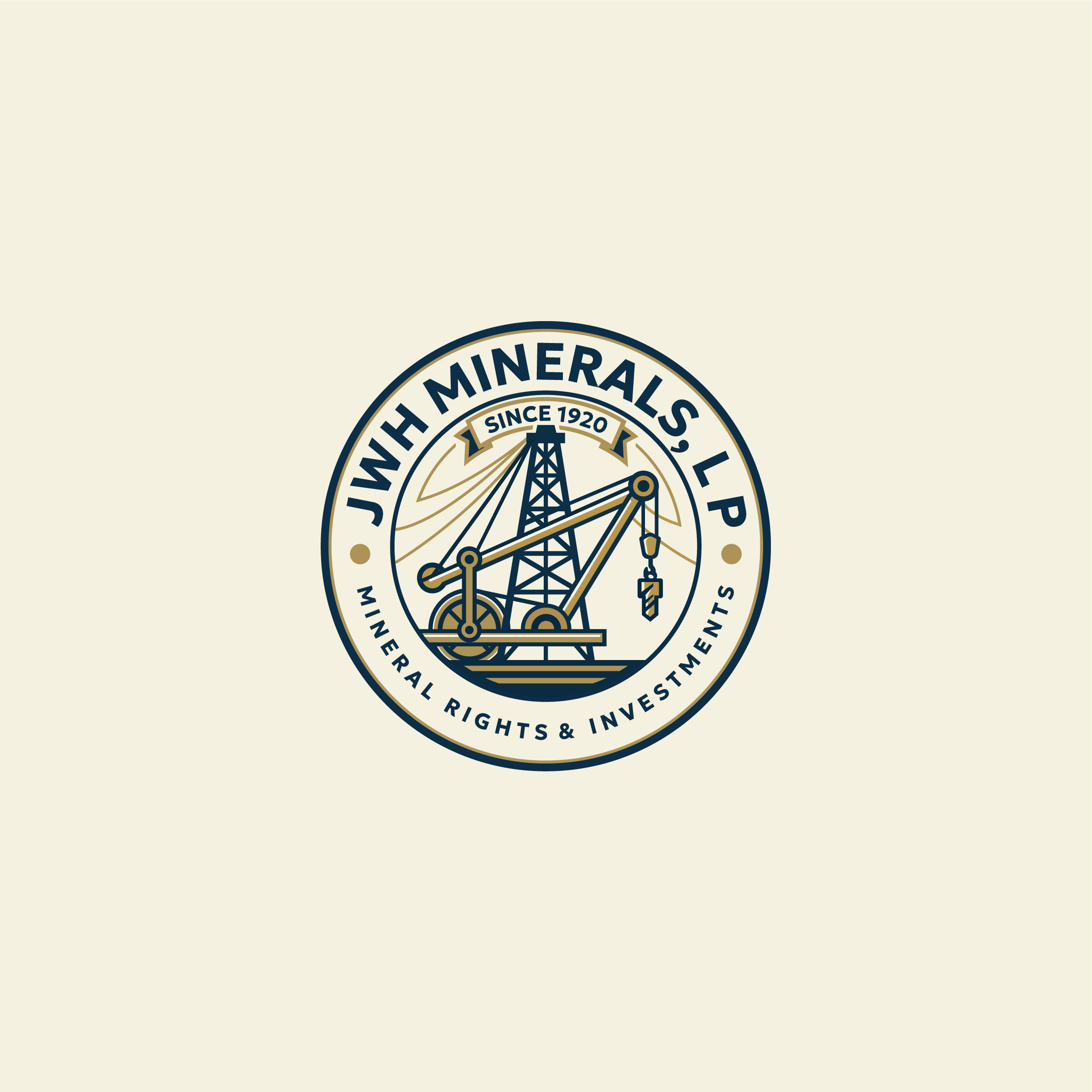 Logo Design by gauravgraphy for this project | Design #37062534