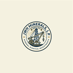 Logo Design by gauravgraphy for this project | Design #37062534