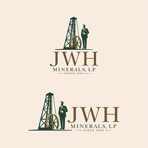 Logo Design by gauravgraphy for this project | Design #37293725