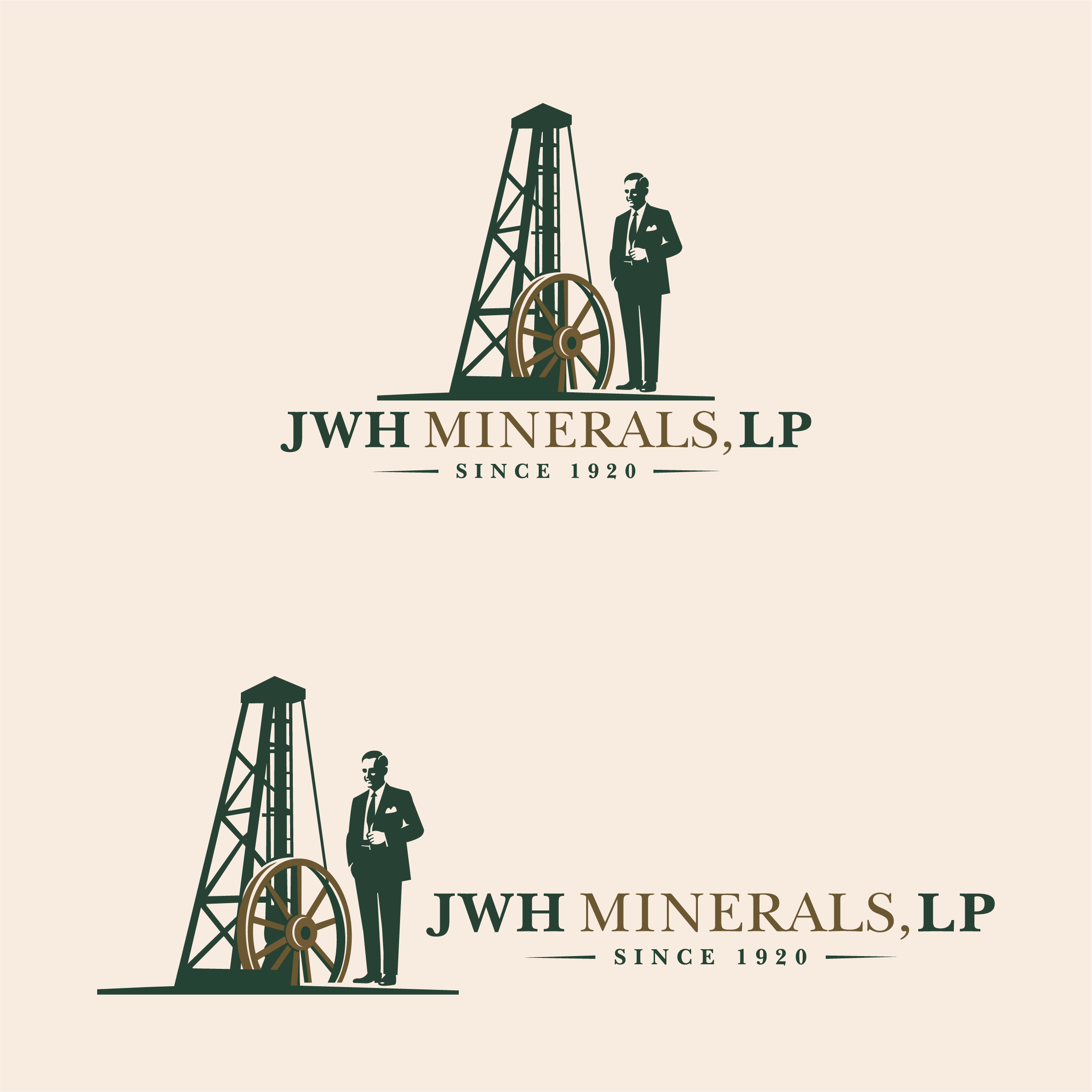 Logo-Design von gauravgraphy für dieses Projekt | Design #37294125
