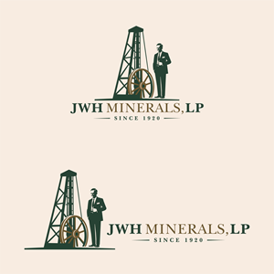 Logo-Design von gauravgraphy für dieses Projekt | Design: #37294125
