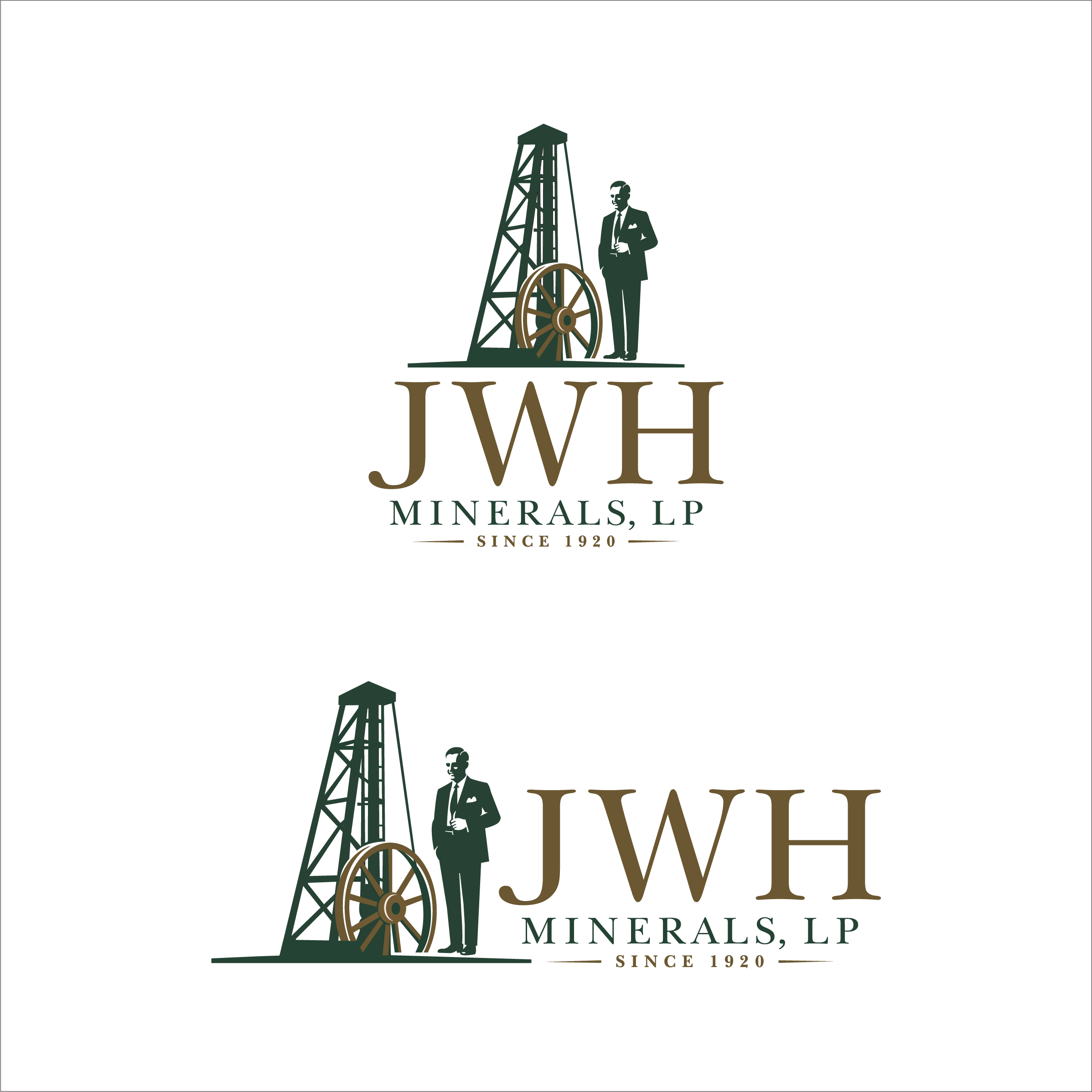 Logo-Design von gauravgraphy für dieses Projekt | Design #37295543