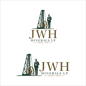 Logo-Design von gauravgraphy für dieses Projekt | Design: #37295543
