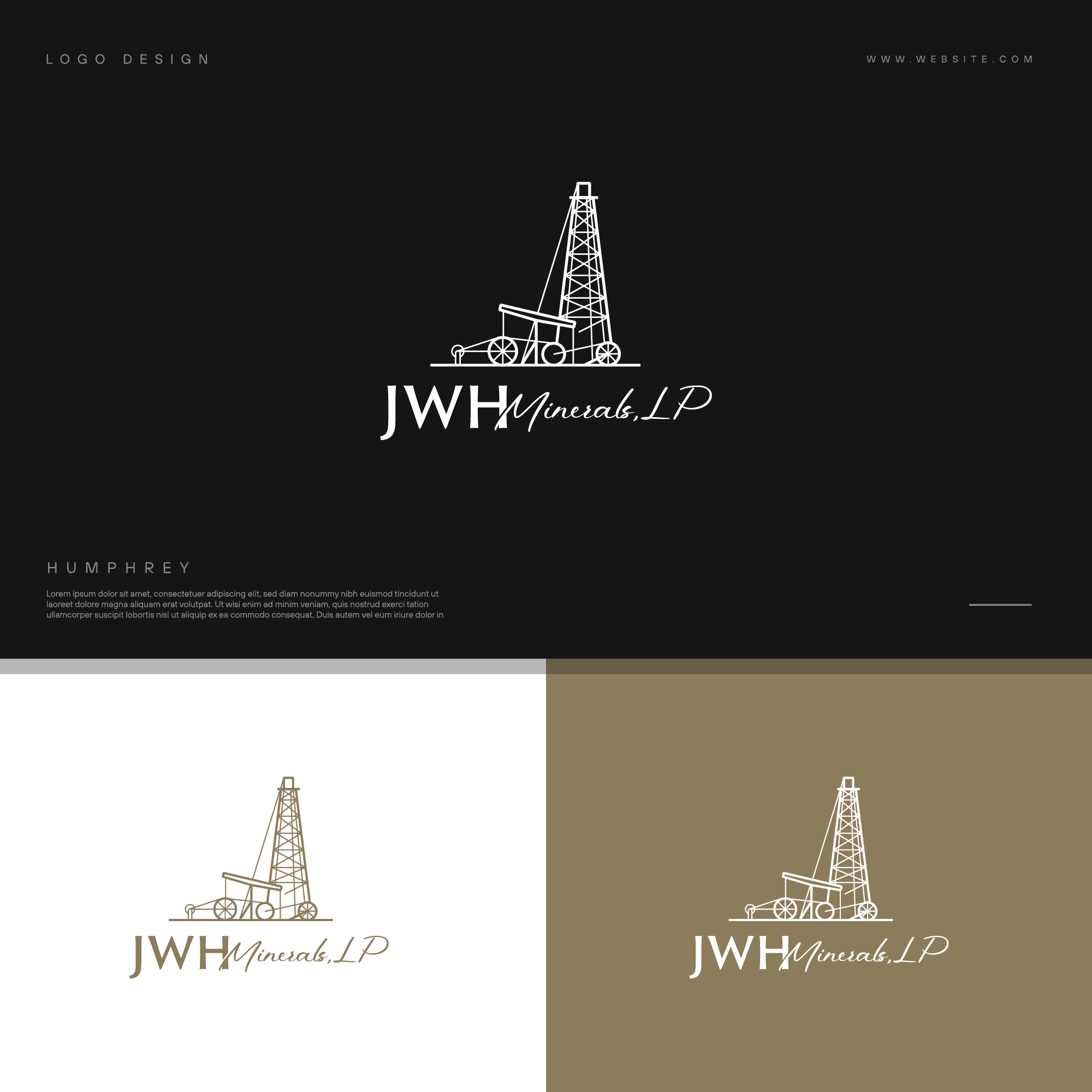 Logo Design by Humphrey™ for this project | Design #37087795