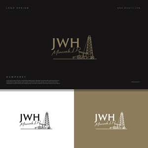 Logo Design by Humphrey™ for this project | Design: #37087796