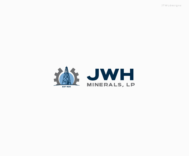 Logo-Design von JWTL für dieses Projekt | Design #37306993