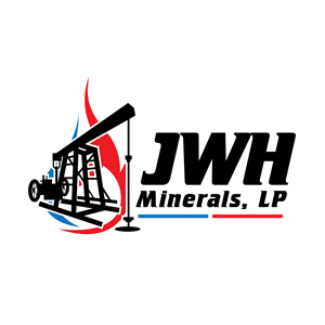 Logo Design by geni for this project | Design #37075598