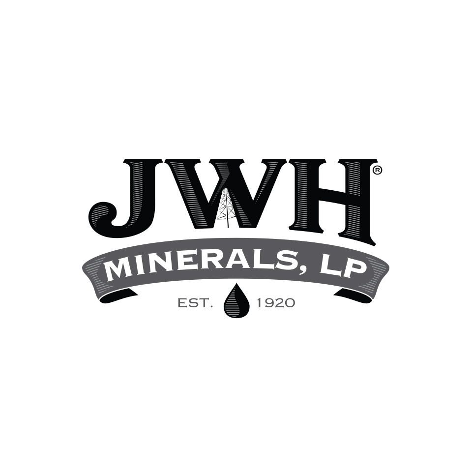Logo Design by shazigns for this project | Design #37073909