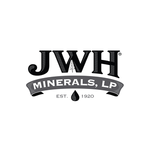 Logo Design by shazigns for this project | Design: #37073909