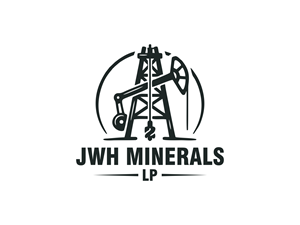 Logo Design by BNdesigner for this project | Design: #37063155